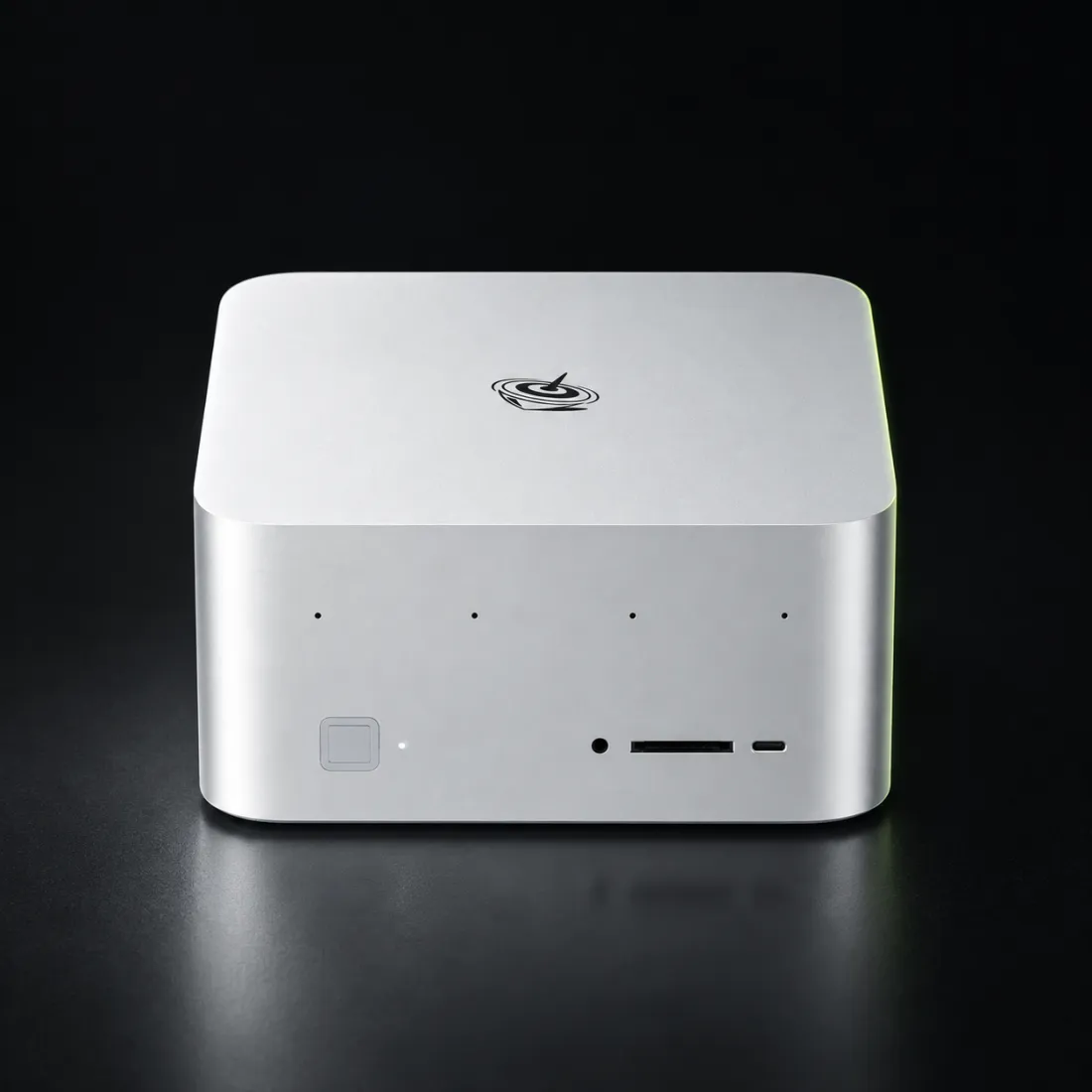 Beelink GTR9 Pro 128 GB