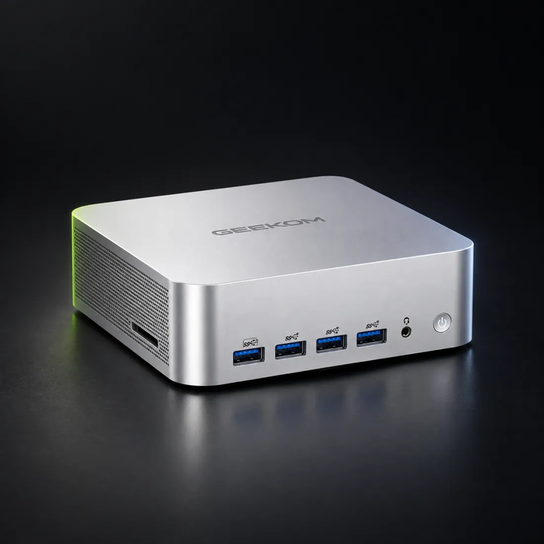 GEEKOM A8 Max 16 GB