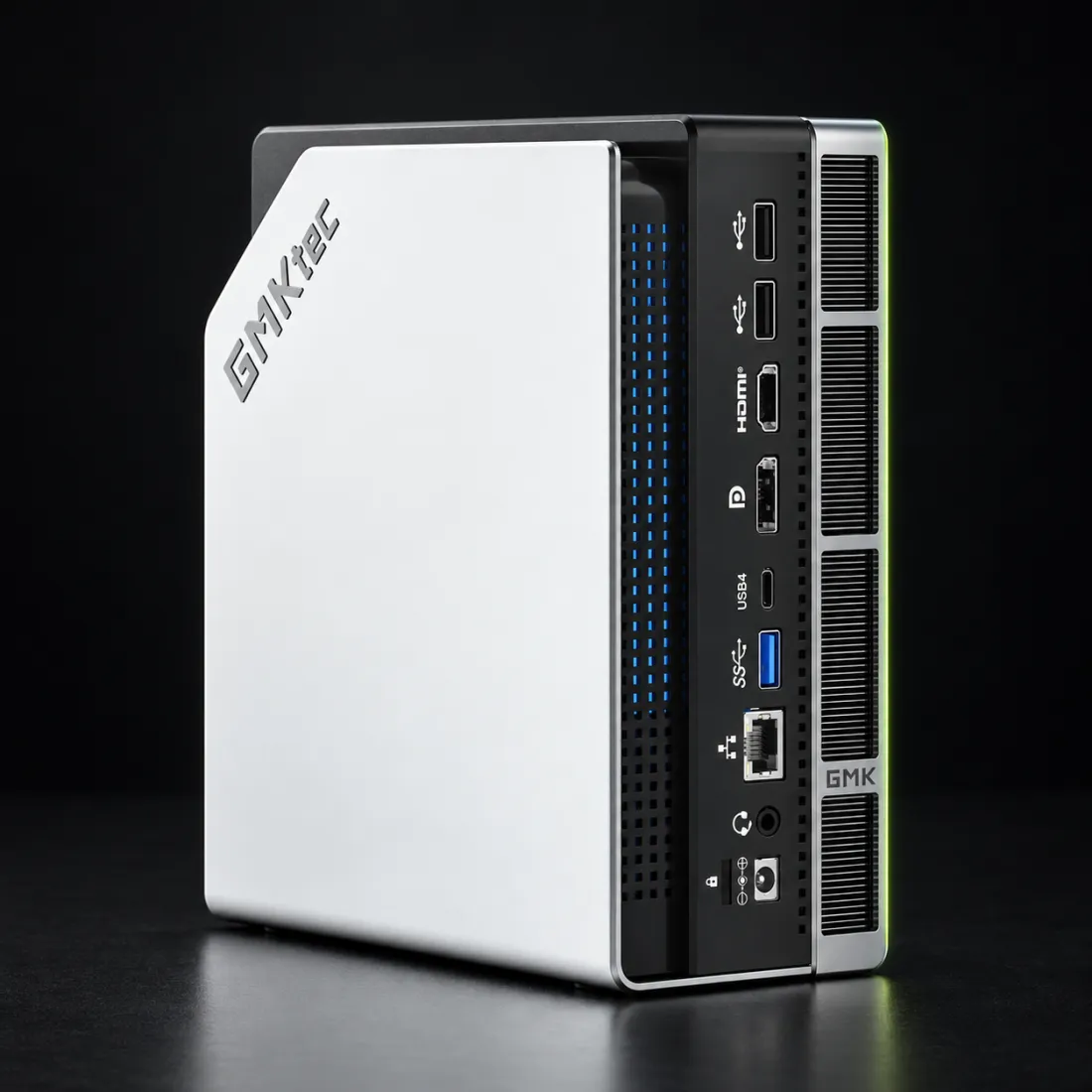 GMKtec EVO-X2 64 GB